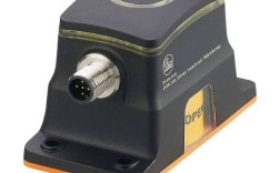 轨道交通传感器品牌哪家强？