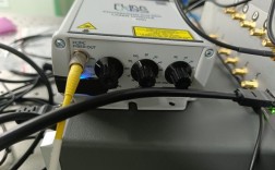 pl光致发光测试技术的核心原理是什么？