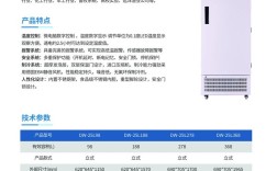 品牌空气采样保存箱价格多少？
