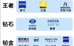 进口喉镜片品牌哪家强？