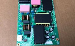 显示器电源板维修费用多少？