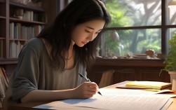 袁苏妹议论文，袁苏妹作文800议论文