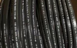 美国发热丝品牌有哪些？