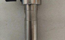 自校准张力传感器品牌哪家强？