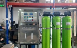 进口去离子水设备品牌怎么选？