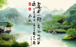 写景状物类散文，写景状物类散文名篇