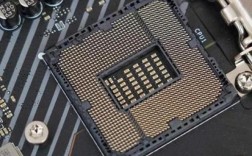 苹果X CPU封装技术有何突破？