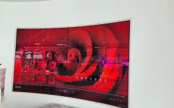 OLED柔性显示技术如何突破应用瓶颈？