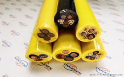 垃圾吊抓斗电缆进口品牌有哪些？