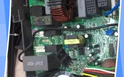 空调eeprom出错怎么修？