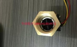 海尔热水器传感器维修，自己动手能搞定吗？