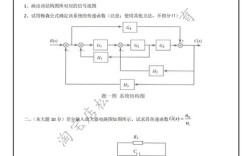 Zigbee技术试题考哪些核心内容？