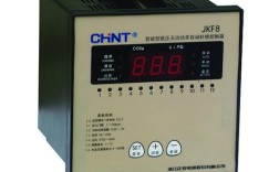 国内无功补偿控制器品牌哪家强？