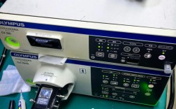 46LX840A电源故障如何维修？