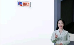 中国安检设备知名品牌有哪些？