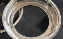 优质不锈钢加热圈品牌怎么选？