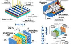 锂电pack技术前景如何？