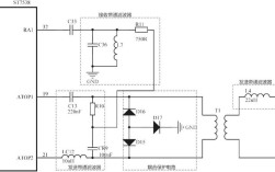 直流通信载波技术如何实现高效传输？