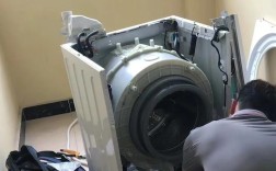 临海步步高家电维修哪里找？