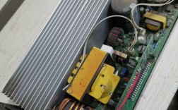 strg9656电压低怎么修？