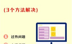 如何关闭载波聚合技术