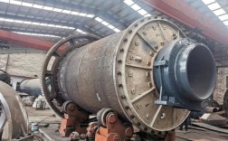 南京行星式球磨机品牌怎么选？