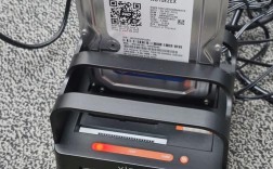 SATA硬盘读取技术如何突破速度瓶颈？