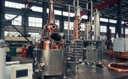 什么品牌家用酿酒设备好