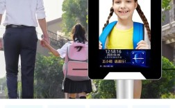 智慧校园人脸识别安全与隐私如何平衡？