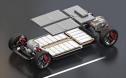 比亚迪有电池技术哪些