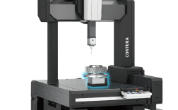 精密测量仪品牌有哪些？