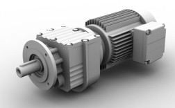 减速电机国外知名品牌有哪些？