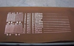 热转印法制板技术要点有哪些关键步骤？