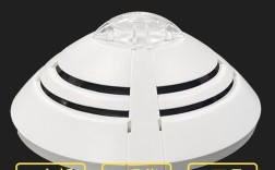 感烟探测器品牌哪个好？