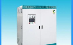 大功率电磁采暖炉品牌