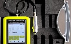 铁素体含量测定仪品牌