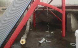 张家港锦丰太阳能维修哪家好？