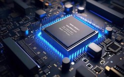 芯片技术算信息技术吗