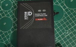质量流量控制器品牌怎么选？
