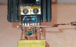 zvzcs软开关技术如何提升效率？