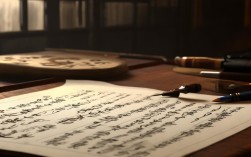 鲁迅散文短篇，鲁迅散文短篇100字