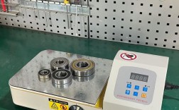 什么品牌轴承加热器好