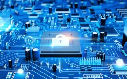 nb lot网络技术如何实现高效连接？