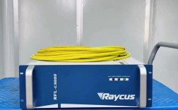 大功率光纤激光器品牌哪个好？