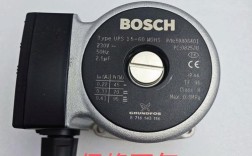 锅炉循环泵电机品牌好