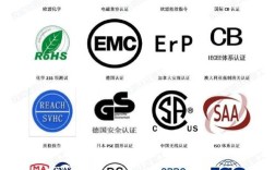 3C产品选品牌还是型号？