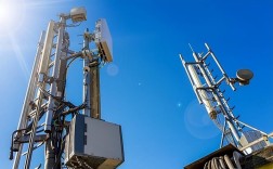 WCDMA核心技术指标有哪些关键参数？