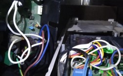 数源32LM60维修常见故障有哪些？