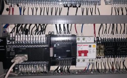 总线技术与单体调试如何协同？