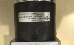 行星齿轮减速机轴承选什么品牌好？